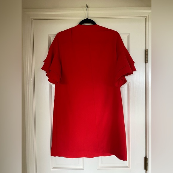 [Zara] Dress - Picture 2 of 3